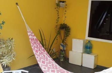 Casa Brisa do Peró - Photo 12