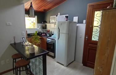 Casa da Lu Itacoatiara -Apartamento Costão - Foto 29