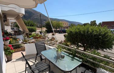 Elenas Apartments - Foto 52
