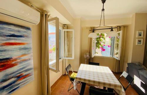 ISLAND HOUSE - Foto 21