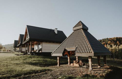 Dom Malowany domki - Foto 31