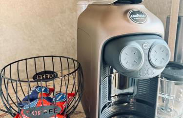 O forse il mare apartamento - Foto 16