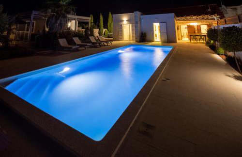 Vila Gallo - Foto 44