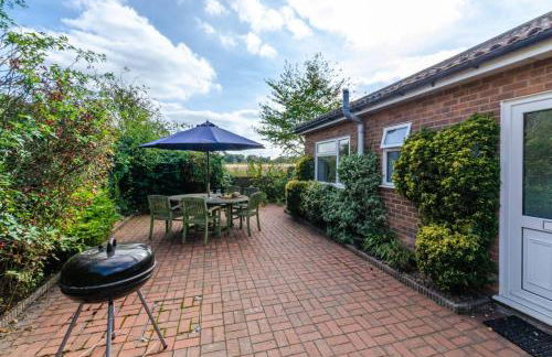 2 Bed in Old Hunstanton oc-2036 - Foto 8