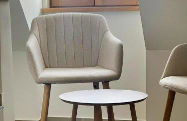 Gästehaus am Schloss - Foto 26