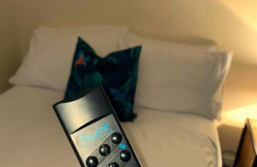 Mount Pleasant Retreat - Foto 33