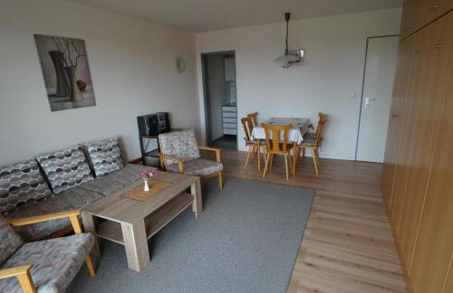 Haus Bergland - Foto 17