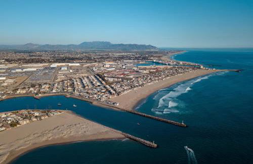 Time2Relax - Photo 46