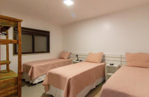 Villa Matilde - Foto 22