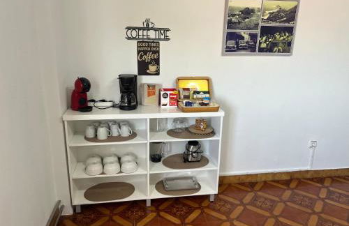 Villa do Monte - Foto 25