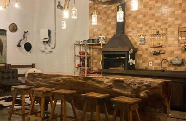 Recanto do sossego - Foto 9