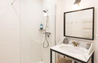 Domaine Sesquier - Foto 48