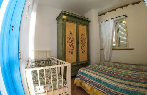 Stella Maris Siculiana Marina - Foto 11