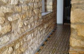 amazing place in the old town - Photo 12