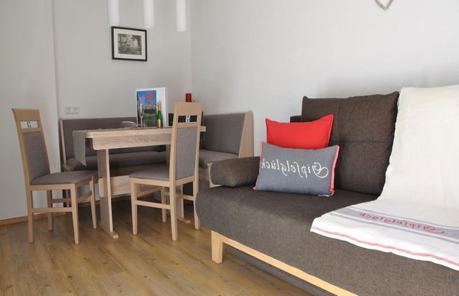 Apartment in Steeg in a Beautiful Setting - Photo 23