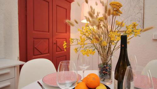 La Maison de B - Foto 2