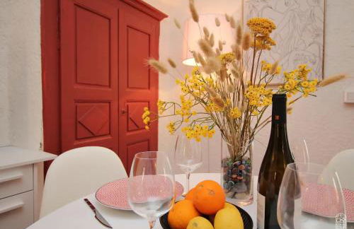 La Maison de B - Foto 2