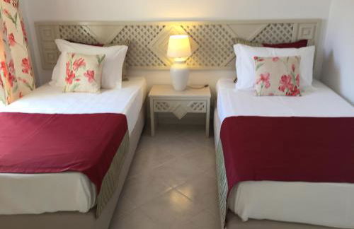 Apartamento Pé na Areia, Clube Nautilus, Porches - Foto 10