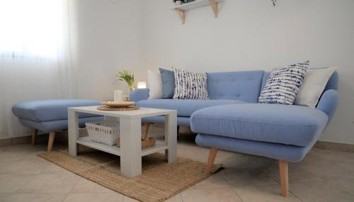 Casa di Felicita - Foto 4