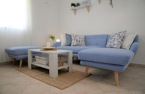 Casa di Felicita - Photo 4