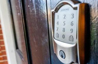 Fully stocked and spacious 2 Master Bdms, 2 min to medical district, LOCATION, COMFORT, LUXURY - Foto 58