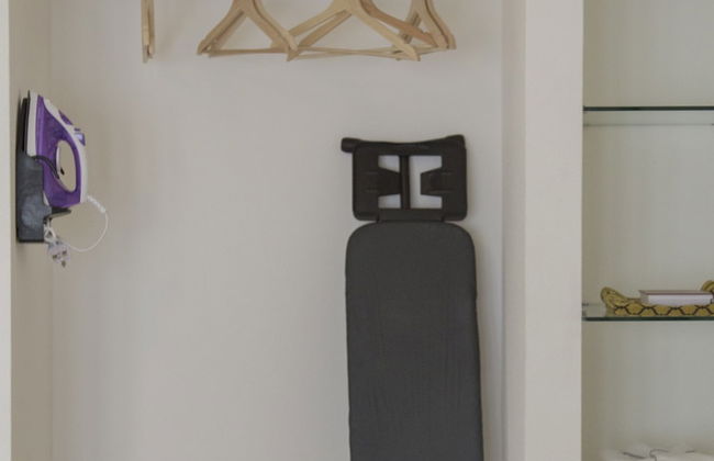 The Pool Villa - Tanuf - Foto 11