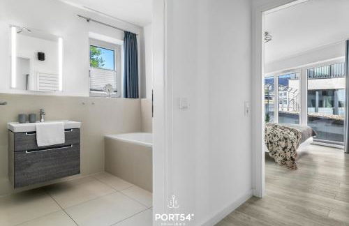 Schleitraum - Photo 17