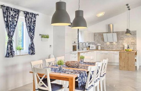 Villa Nada - Foto 29