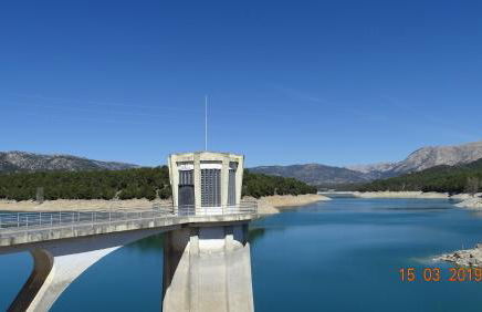 Casa Rural La Liebre - Foto 20