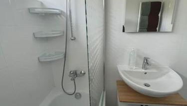 Schönes Apartment am Goldberg See OF01 - Foto 4