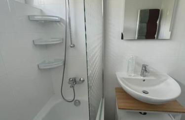 Schönes Apartment am Goldberg See OF01 - Foto 4