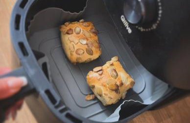 Hevenia Apartament 14 Nadmorski Wiatr- Mrzeżyno - Foto 16