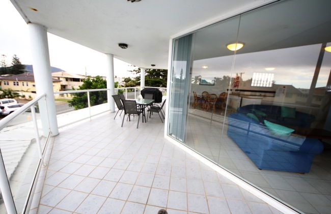 The Avenues Unit 1 at South West Rocks - Foto 11