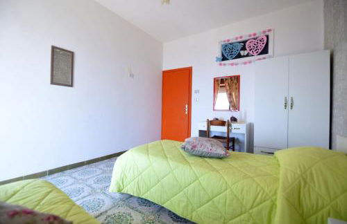 La Casa Dei Nonni - Foto 29