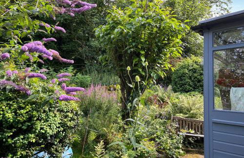 Rock Cottage - Foto 9