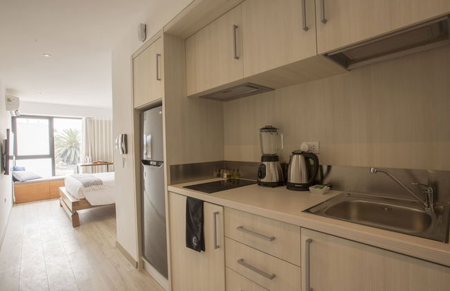 Primera Parada Lofts by Wynwood-House - Foto 73