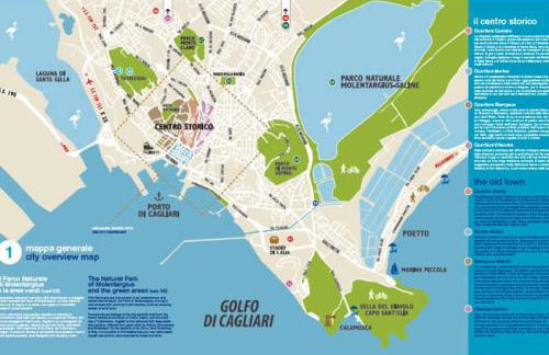 Suite Milù - Foto 43