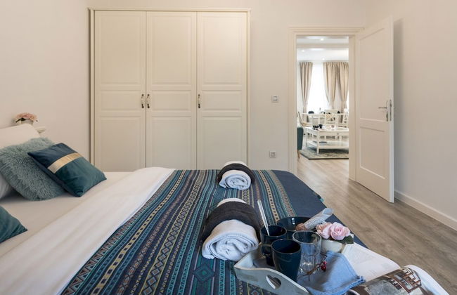 Modern 2bdr Loft in Old Town - Best Location - Foto 2