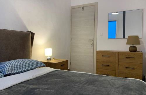 Blue Flag Award Winning Ormos Lo Beach: Home 1 - Foto 12