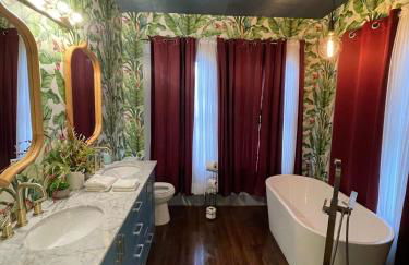 4th Ave East Lake Stunner - Foto 43