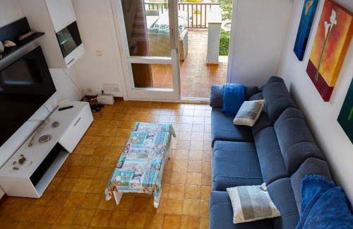 3 BR - Pool - Beach - BBQ - Foto 9