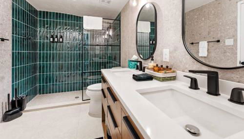 Smart Bungalow: 10-min to UF, Central Location - Foto 4