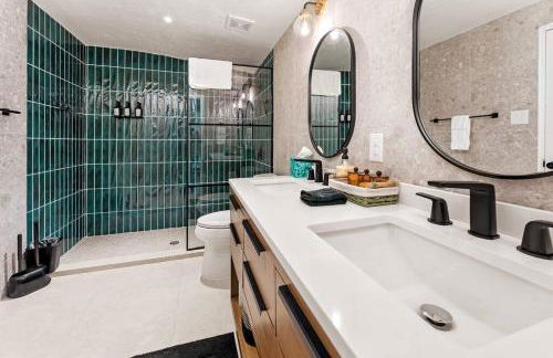 Smart Bungalow: 10-min to UF, Central Location - Foto 4