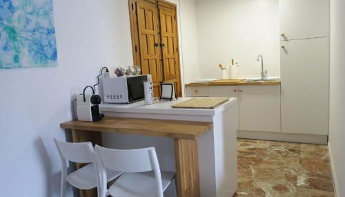 Purísima Vivienda Turística - Foto 4