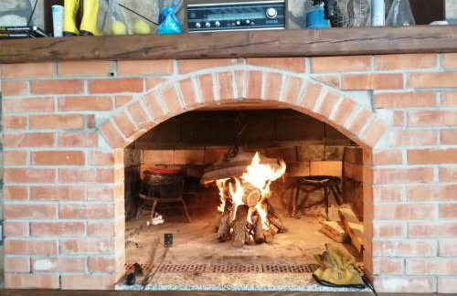 Apartment Danica - Photo 23