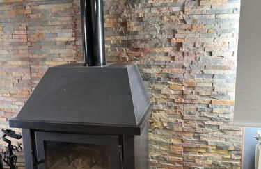 Casa Rural El Pinaron - Photo 25