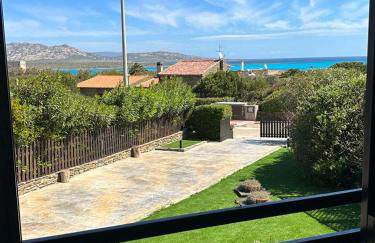 Malv House - Foto 18