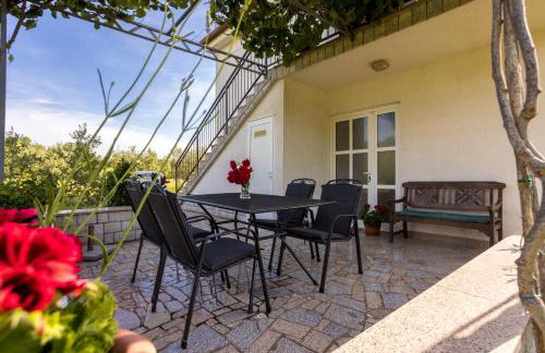 Apartments Sara - Foto 8