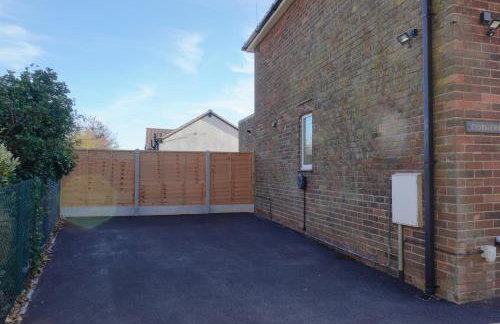 Cornerways - Scarborough - Foto 47