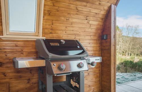 Here - Uk50566 - Foto 9